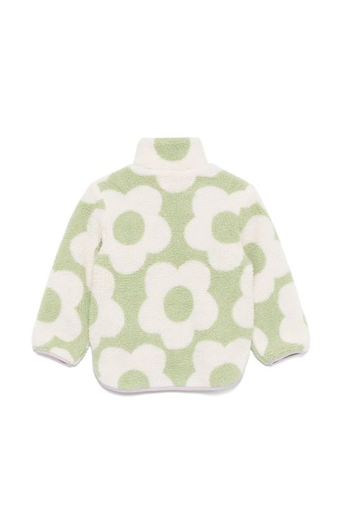  Stella Mccartney Kids | TV2C10Z2057740BC